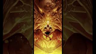 Best wallpapers for Hunter x Hunter fans #anime #opening #roadto50subs Guide