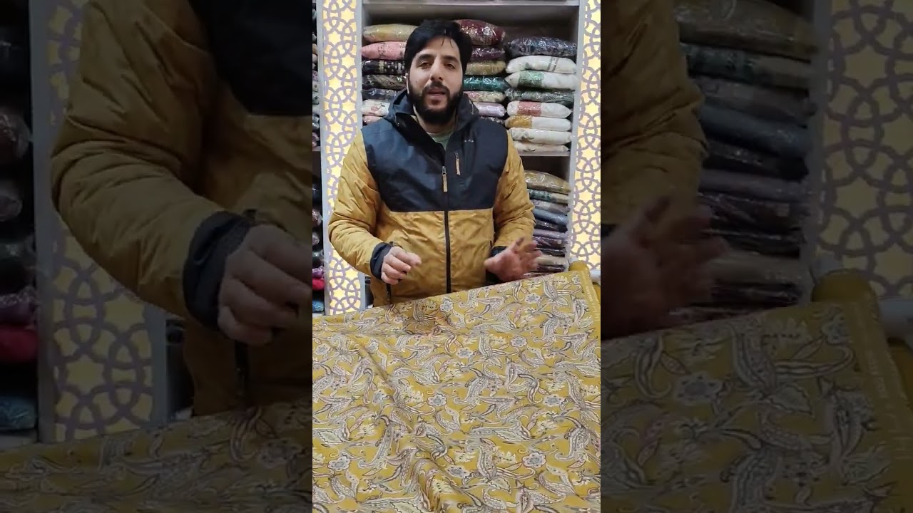 Price 1249...Two Piece Corduroy Fabric... Online available... watsapp 7006430889