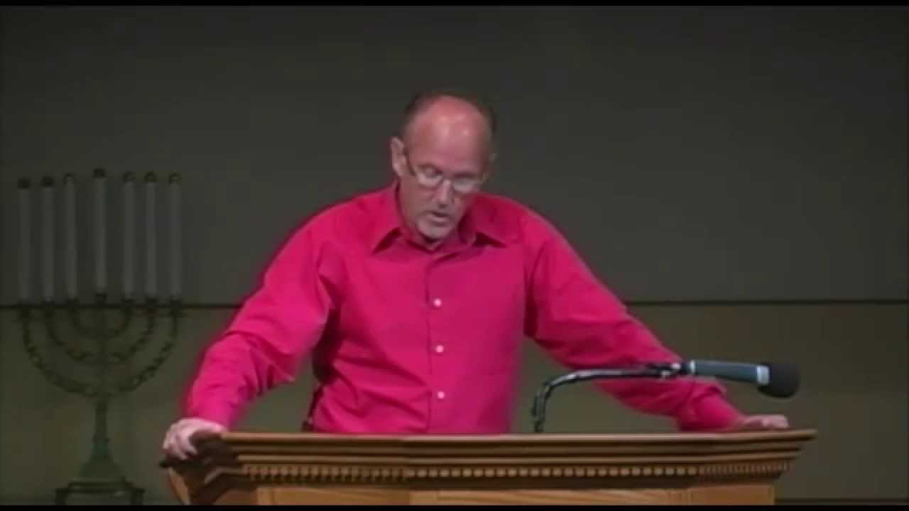 Our Great Comfort 1 Thessalonians 4 10 12 14 Jeff Gill YouTube our-great-comfort-1-thessalonians-4-10-12-14-jeff-gill-youtube