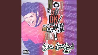 Download Lagu Not OK! Download Lagu Not OK!