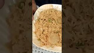 Potato Pulao. bahut tasty |الو پلاؤ بہت مزے کا Rafaqat Ali |RAT Vloger