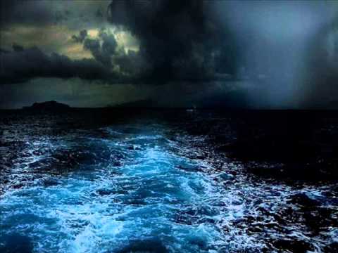 levan beridze:,,gamis sinatle\"