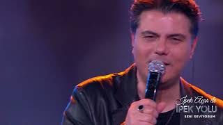 İyi Ki Doğdun Kayahan Anma - Suat Suna - Seni Seviyorum