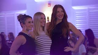 BEACONS OF HOPE 2026 SIZZLE REEL