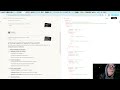 N8N + Claude: Automação Completa com WhatsApp e IA em Minutos
