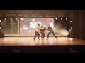 Mambo Vikings Men 14th SSF 2025 Greece Mambo Vikings Men 14th SSF 2025 Greece