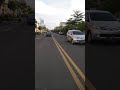 Jalan