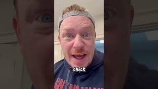 Download Mp3 What in the world is this 🤯 #food Gudang lagu Download Mp3 What in the world is this 🤯 #food