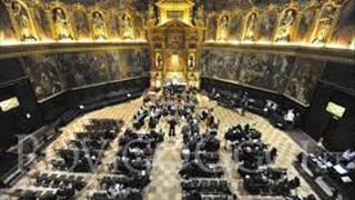 CONFERENZA DON RENZO LAVATORI. ROVIGO 13 09 2016