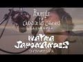 【Cover】Poupelle de la Ciudad Chimenea 【映画】「えんとつ町のプペル」西野亮廣 (cover ワイラハポナンデス) 2020年8月発表