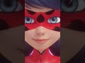 قوة جديدة تم اكتسابها ميراكولوس Miraculous Mlb Ladybug 