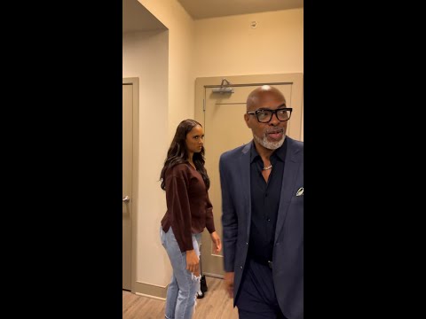 Brittany DEMANDS answers from her dad!