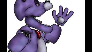 (dc2/fnaf) Mini test
