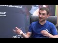 Why Multilogin leads the industry for security
