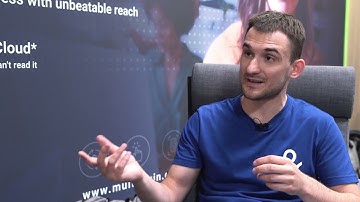 Why Multilogin leads the industry for security