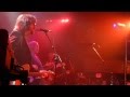 My Little Runaway (Del Shannon cover) - Jeff Lynne and Tom Petty - Troubadour - Dec 19 2015