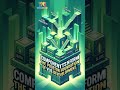 A deep Study roadmap for Vue.js from Youth Buddy | #shorts
