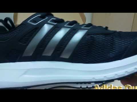 adidas bb0806