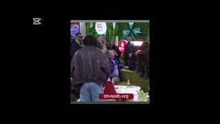 Download Lagu Greta po i vinte flaken shtepise ne big brother 😳😬 #bigbrother #topchannel #viral  MP3