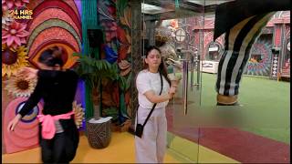 Bigg Boss 20 Today NEW PROMO 2nd October 2026