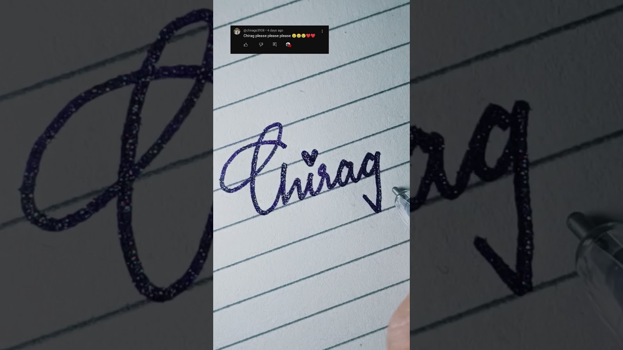 Chogüi Cigars :: Behance, image size:1280x720