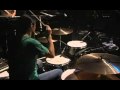 Do As Infinity - Fukai Mori + Kimi ga Inai Mirai live