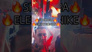 shkodraelektronike  Sjerm  Dj Adi Gj shorts 