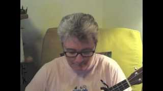 Theme Music Gluttony