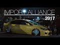 Import Alliance 2017 | Flink Films