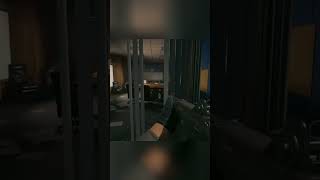 Keep Moving 💀 COD Black Ops 6 Gameplay #shorts