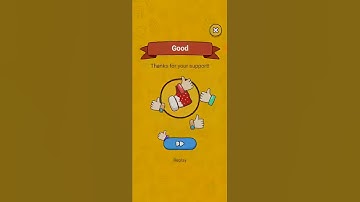 Brain find Level 8 walkthrough