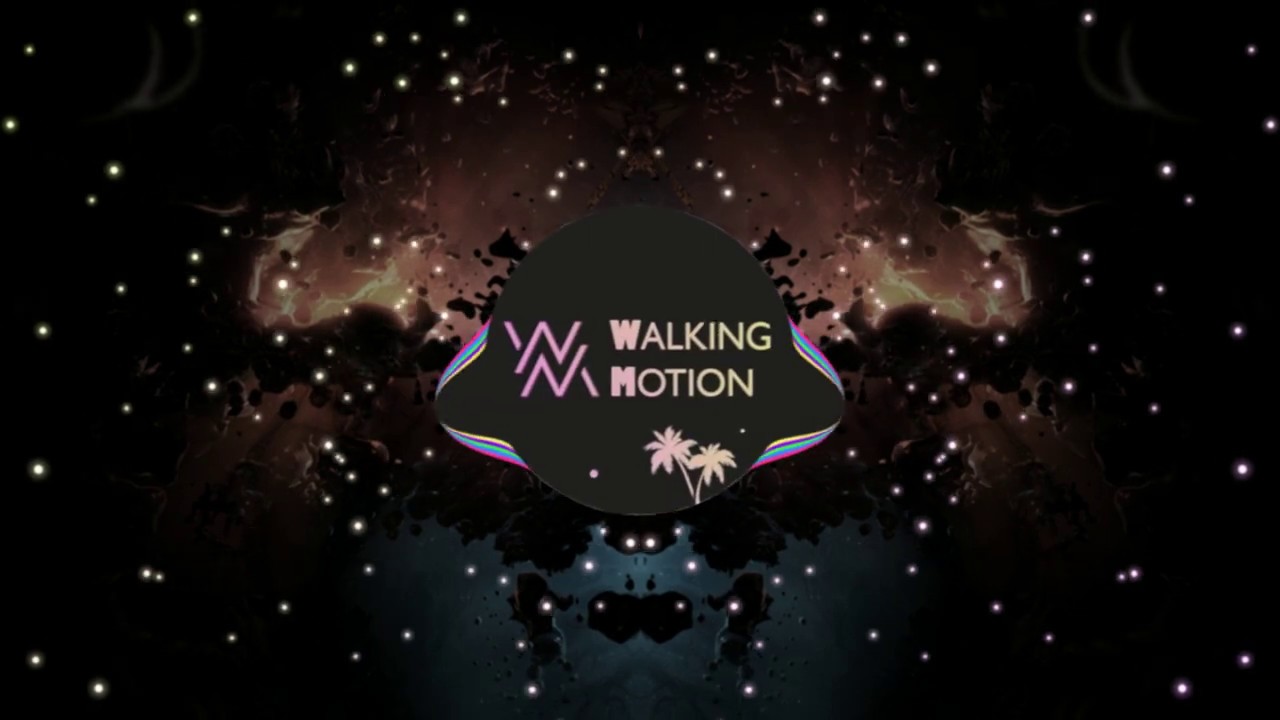 INNA - Hot (Atilla Khan Remix)