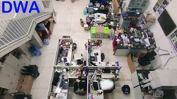 Environment-Adaptive Motion Planning Via Reinforcement Learning-Based Trajectory Optimization