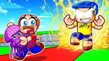 Trolling My DADDY With ADMIN In Roblox Steal A BRAINROT