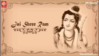 Baparam Sitaram Dj song