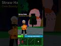 I hate Blox fruit in Mobile