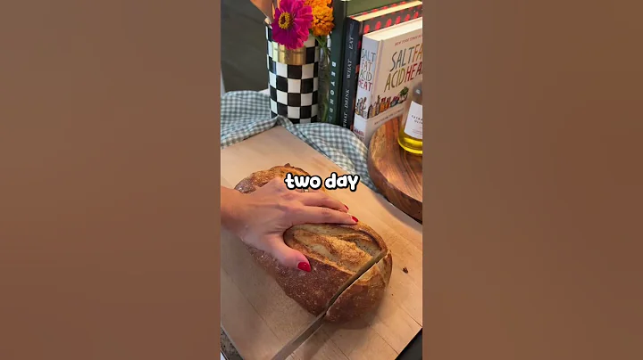 I didn't MAKE MY WIFE...  #shorts