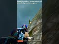 #speedsong #beats @PUBG @PUBGMOBILEMENAOFFICIAL