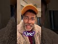 Uncle E