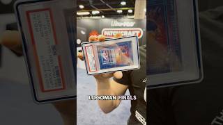 He's buying a house with this LeBron James card 🤯 #shorts #sportscards #basketballcards He's buying a house with this LeBron James card 🤯 #shorts #sportscards #basketballcards