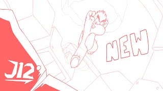 PANIC IN THE SKY - WIP @TheJege12