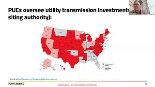 Regulating & Innovating: Responding to AI Energy & Environmental Challenges