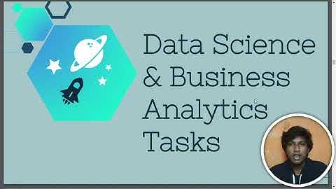 K means clusting (iris data) (TSF Task2)
