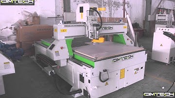 JEDDAH CNC ROUTER1325, RIYADH WOOD ROUTER, SAUDI ARABIA CNC MACHINE, UAE WOOD ROUTER   CIMTECH
