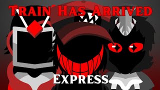 Incredibox - Express Mix