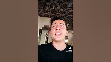 بسام العلي  وبشر الصابرين الذين اذا اصابتهم مصيبه قالوا #تلاوة