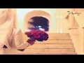 شيله بلحن أغنية يانسمة العيد أداء ضيف الله الميزاني أيقاع روعهه 2016