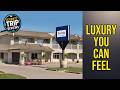 Travelodge by Wyndham Edson - Luxury You Can Feel | Edson (AB), Canada⭐