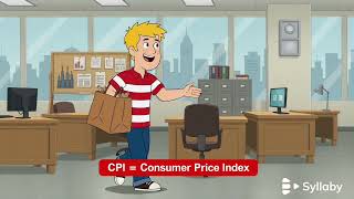 NFP CIP PPI