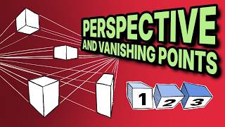 Download Lagu Hoe teken je perspectief en verdwijnpunten - handleiding voor beginners MP3